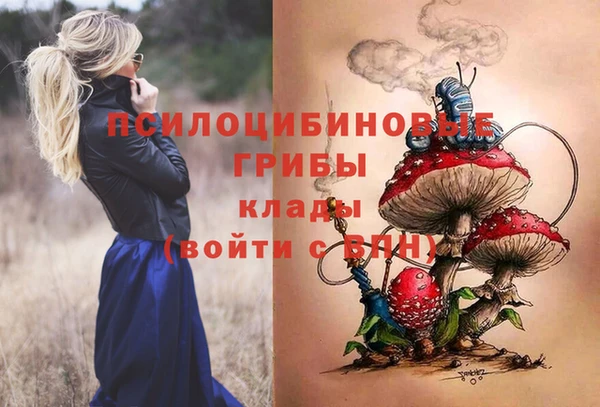 экстази Володарск
